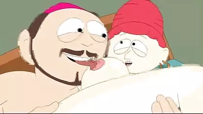 גמורה סרטים ארוטים לצפיה ומרוצה