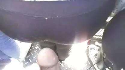 חמודה סרטי סקס חינם אונס מבאסת ועובדת עם הידיים שלה.