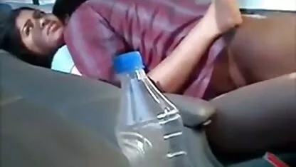 סטודנטים צעירים סרטי סקס אונס חינם החליטו להחליף את התחת.