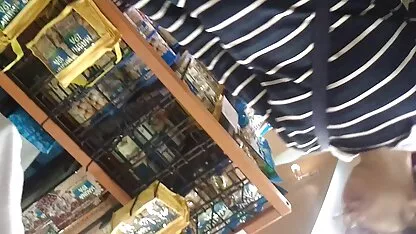 בחור סרטי סקס חינם מלאים מלקק בחורה נקבה