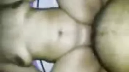 בחורה רוסיה סרטי סכס חינם רוצה את זה בתחת.