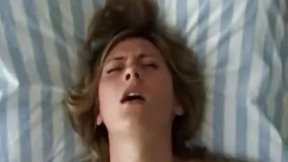 מזדיין במלון סרטים חינם סקס