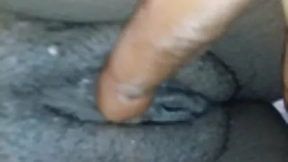 בחורות צעירות וחתיכות עושות סרטי סקס כחולים חינם סקס מלקקות זרע מחזה קטן