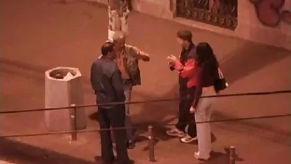 בחורות רוסיות מוצקות סרטי סקס לצפייה חינם על הזין של סנטה.