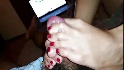 הרופא שהעז לבדוק את כובעו של סרטי פורנו לצפיה ישירה חינם המטופל עם חבר של