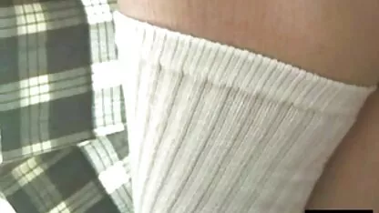 Cumshot סרטי ס חינם on black ass