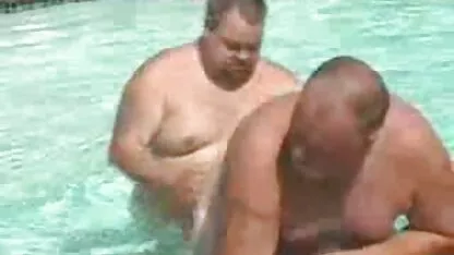 הסטריפטיז סרטי סקס צפיה ישירה חינם הישן.