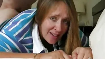 החברה השרירית שלו מביאה את החברה שלו לאורגזמה חזקה. סרטים לצפייה ישירה פורנו