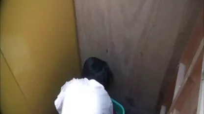 נחמד נפגש סרטים של סקס חינם בבוקר עם מאהב חמוד