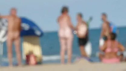 פטמות סרטים ארוטים בחינם אסיאתיות
