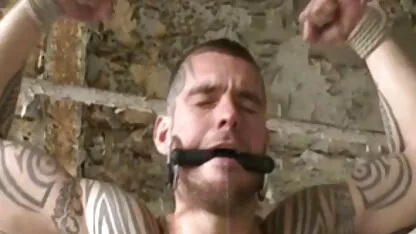 - - חלק 2 סרטי סקס ארוכים חינם