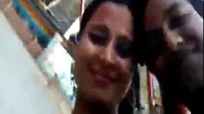 וידאו סרט ארוטי מלא סקס הודיname