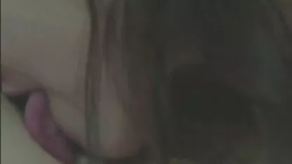 נזירות שוות סרטי סקס ישראלים חינם מוצצות פאלוס, כלב שמן, חראם.