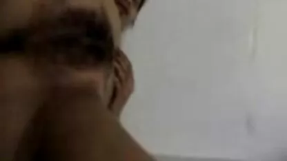 כוס יפני סרטי פורנו לצפיה בחינם מתוק.