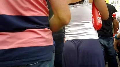 חלק למסדר סרטי פרונו חינם