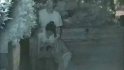 תלמיד סרט סקס חינם טרי סוגר.