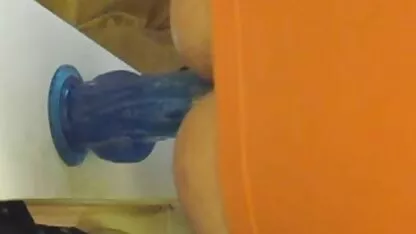 אנשים לבנים מוצצים בוס שחור ארוס סרטי סקס חינם