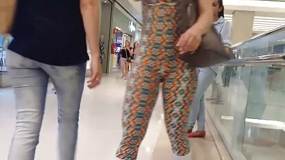 סטטן סקס סרטים חינם חדשים תלמיד משמש למציצה וטעימה