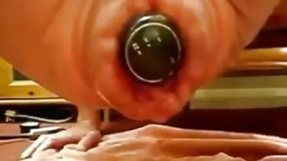 סנדי סרטים סקס חינם חזה גדול קיבל עונש מיני.