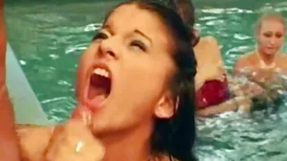 זיון קבוצתי סרטי סקס לצפייה חינם