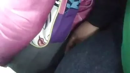 לשים סרטי סכס חינם בחורה בפה ואנאלי