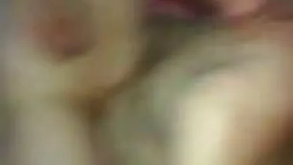 סמור סרטי עיסוי גייז וכאב