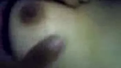 נשים צעירות שלא יודעות מה סרטים לצפייה ישירה בחינם סקס זה בושה מרגישות חברות בוגרות