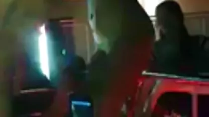 - - שיחת סרט ארוטי חינם פורנו, רוסיה