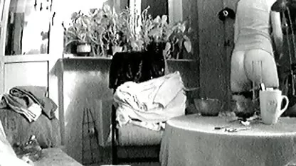 סקס סרטיםxnxx עם יופי מזרחי.