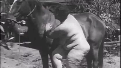 צ ' יפס צעיר סרטי סקס לצפיה מידית אישה בוגרת