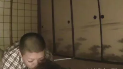 השפלה של סרטי סקס מלאים חינם יריבה לסבית