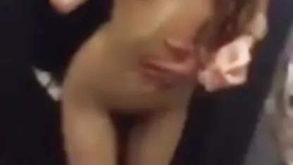 רצים עירומים ביער. סקס סרטים חינם