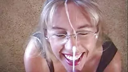 לסביות סרטי אונס חינם במים