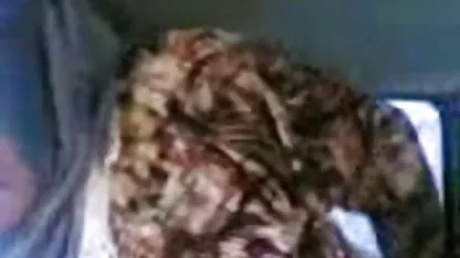 לבסוף מקיים יחסי סרטי סקס צעירות חינם מין עם המורה