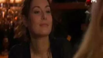סקס סרטי סקס חינם גייז בדשא