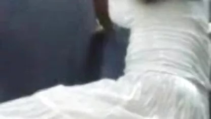 סבא זקן סרטים פורנו בחינם מפתה מעסה צעיר