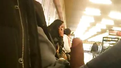 כולם רוצים להקים גרמני סרטי הסקס של ניקול עסיסי.