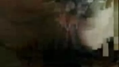 אישה סקס חינם סרטים בוגרת מוצצת זין גדול.