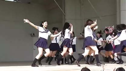 יופי מסכים לקיים יחסי מין מול פארטיפורנו המצלמה