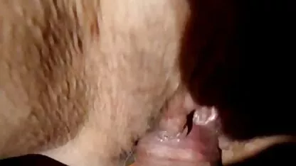 בלונדיניות יוקרה מזדיינות סרטים סקס חינם חזה גדול עם המאהב שלה בעודן חוות אורגזמות מרובות