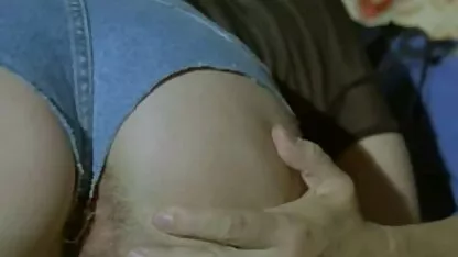 נרתיק רטוב עסיסי אתרי סקס סרטים חינם