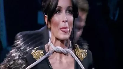 אוהבי פורנו תוצרת בית סרטים סקס חינם חזה גדול