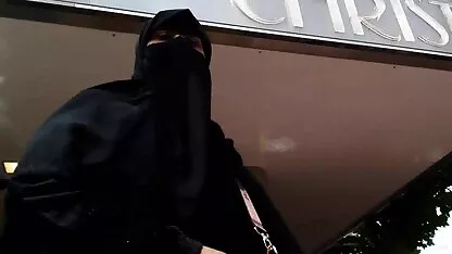 יופי אתרי סקס סרטים חינם שחור מטוגן בשמש כל כך רכה