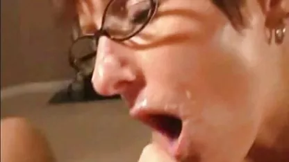 סוד סקס אדיר סרטים חינם זין קטן