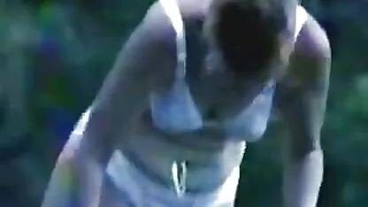 Name סרטי פורנו לצפייה ישירה