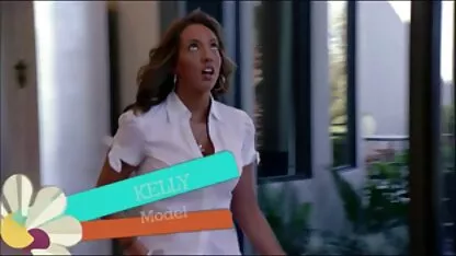 Blow סקס בטלפון עם הבלונדינית סרטונים של סקס חינם