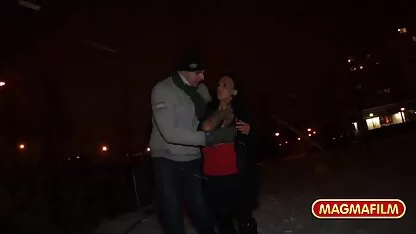 טיפול סרטי סקס חינם אורגיות בנערה צרכים מיניים