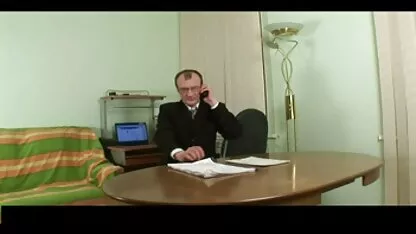 פטמות גדולות סרטיםxnxx