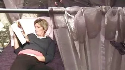 אחות סרטי סקס חינם גייז לסבית חרמנית