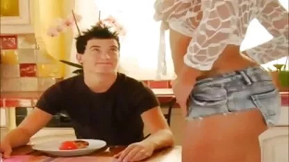 גודל חיים אינדקס סרטי סקס חינם